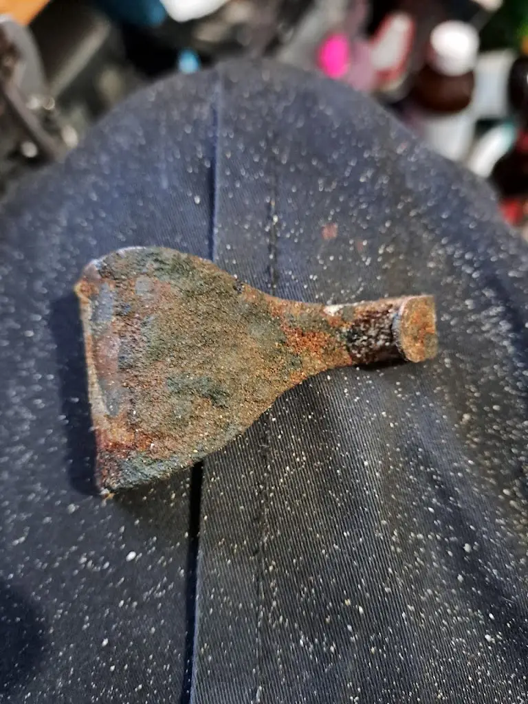 Cwmbran restaurant in Bedlinog