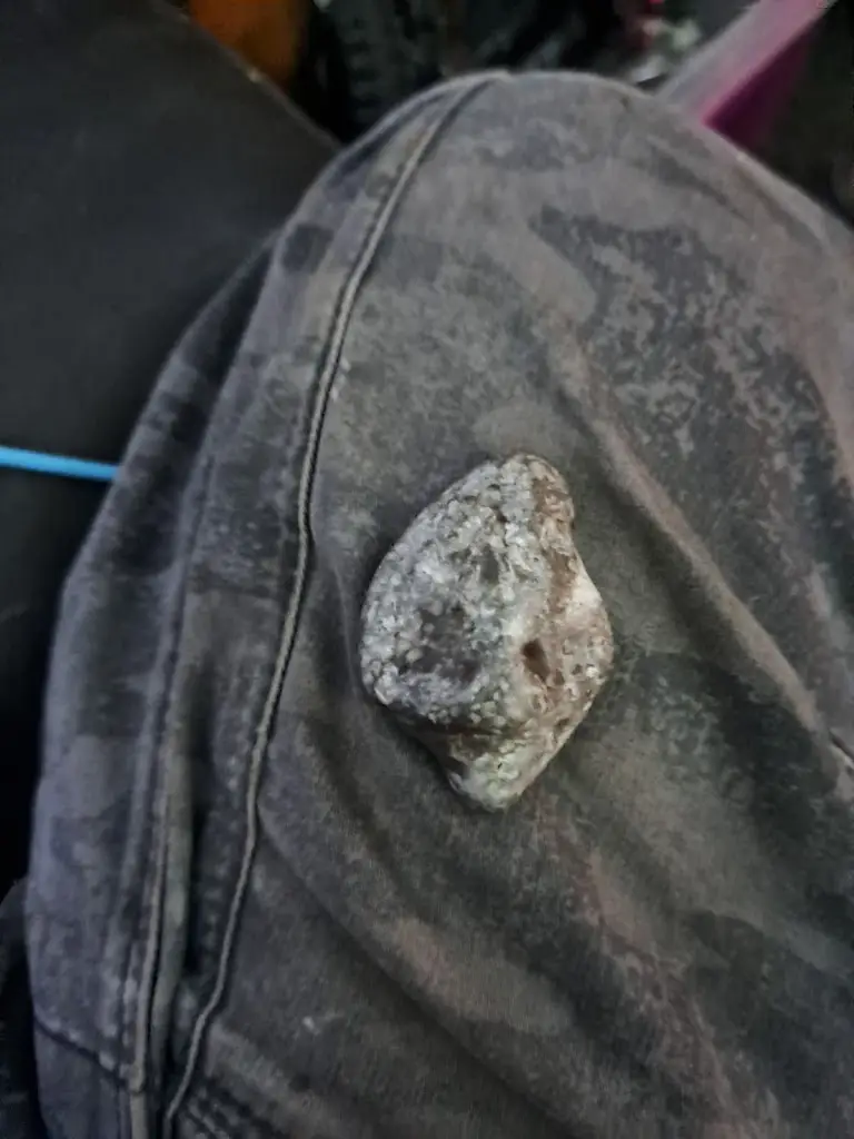 Cwmbran_Bedlinog_slider_image_2