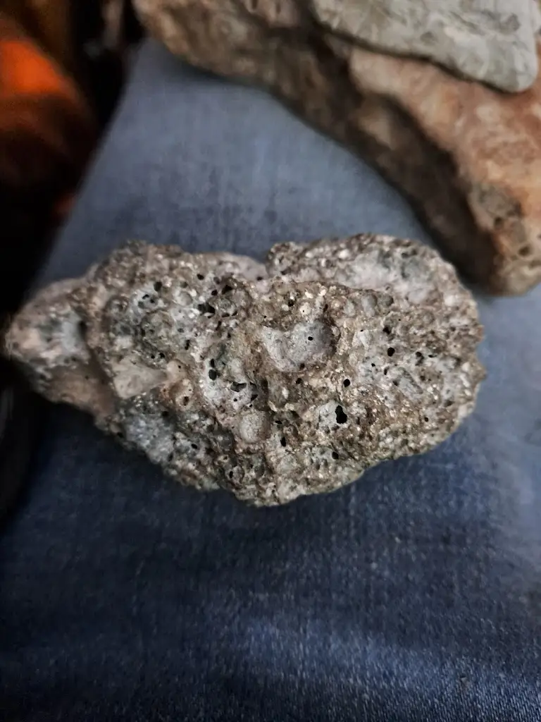 Cwmbran_Bedlinog_slider_image_3