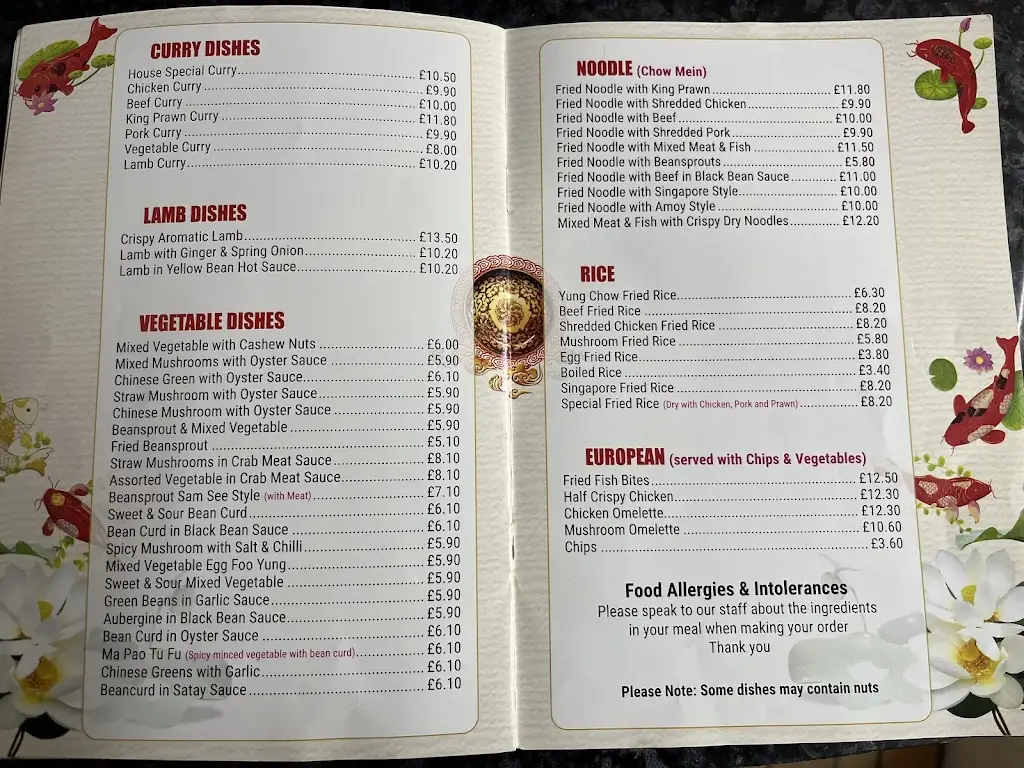 Menu_New Garden_Aberkenfig_image_2