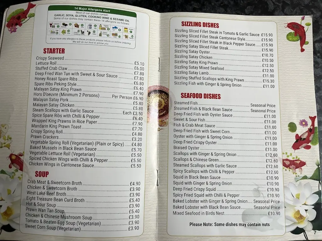 Menu_New Garden_Aberkenfig_image_3