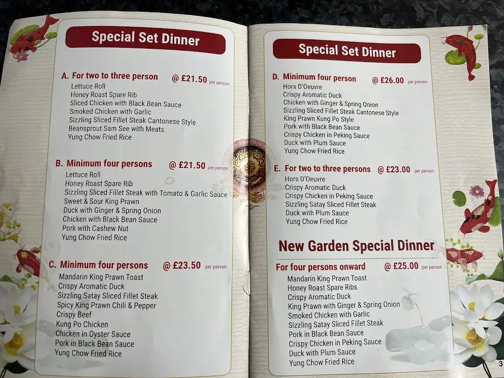 Menu_New Garden_Aberkenfig_image_4
