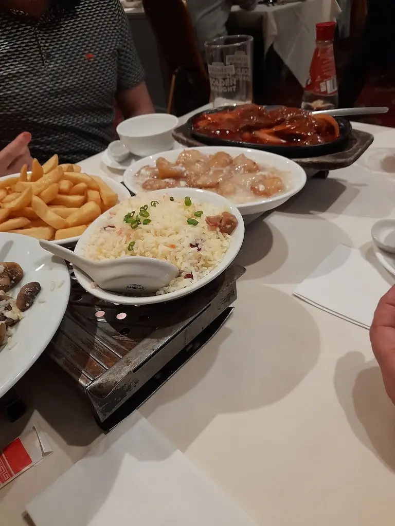 Menu_New Garden_Aberkenfig_image_5