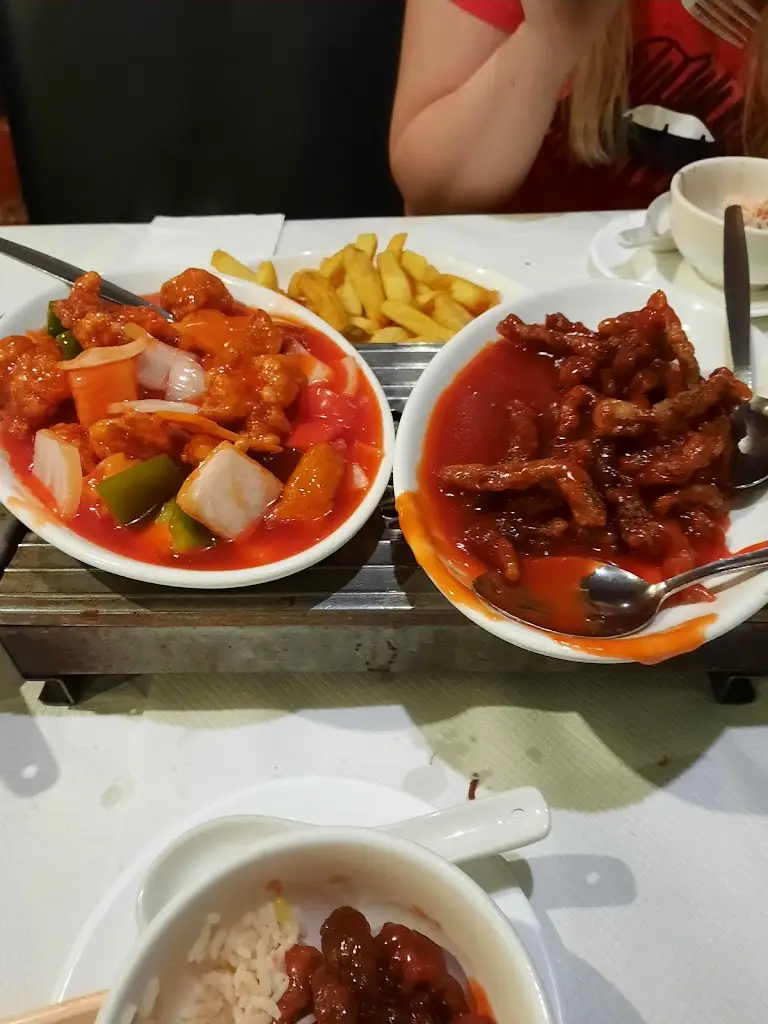 Menu_New Garden_Aberkenfig_image_6