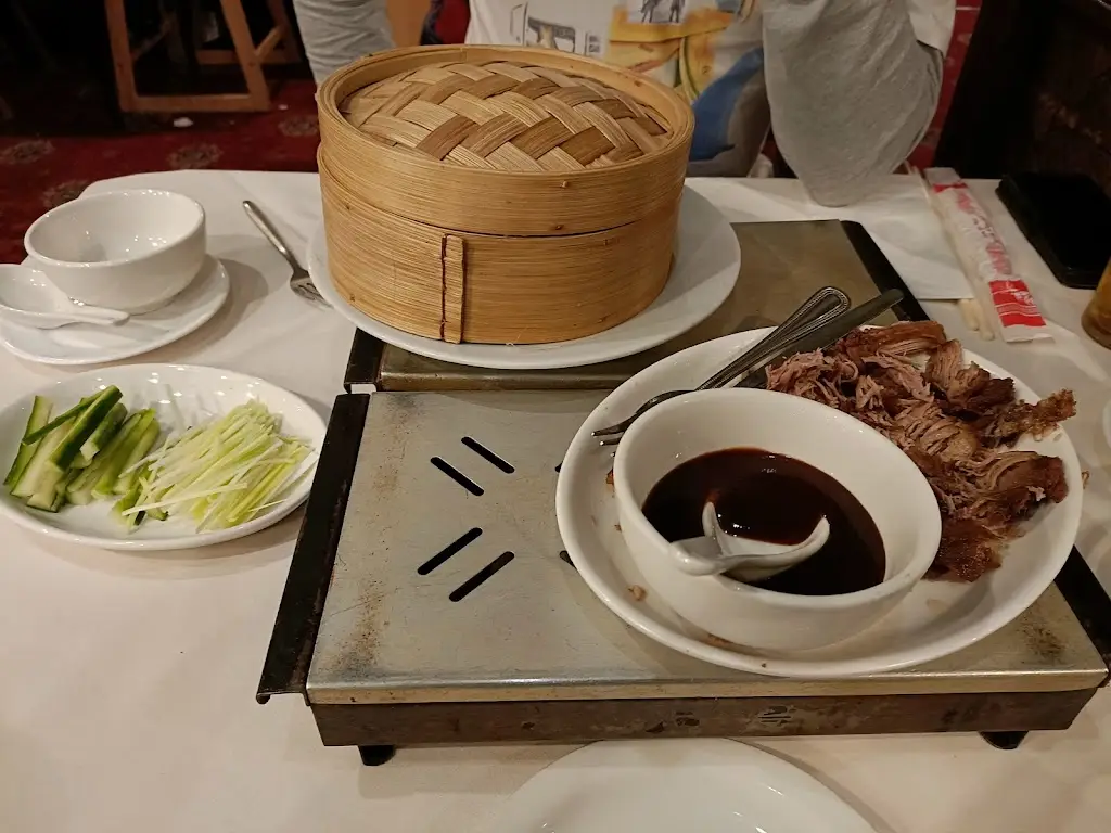 Menu_New Garden_Aberkenfig_image_7