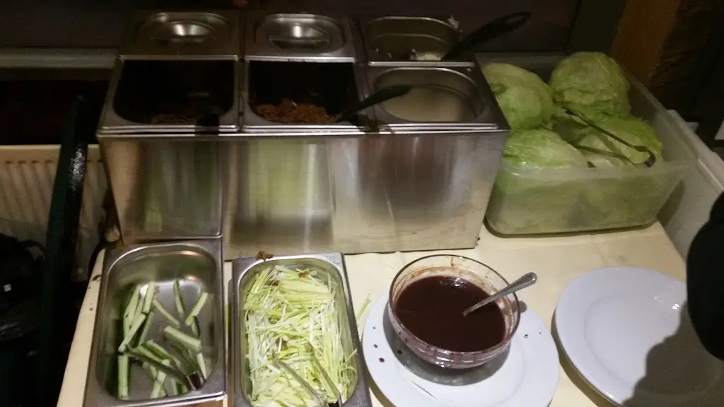 Menu_New Garden_Aberkenfig_image_8