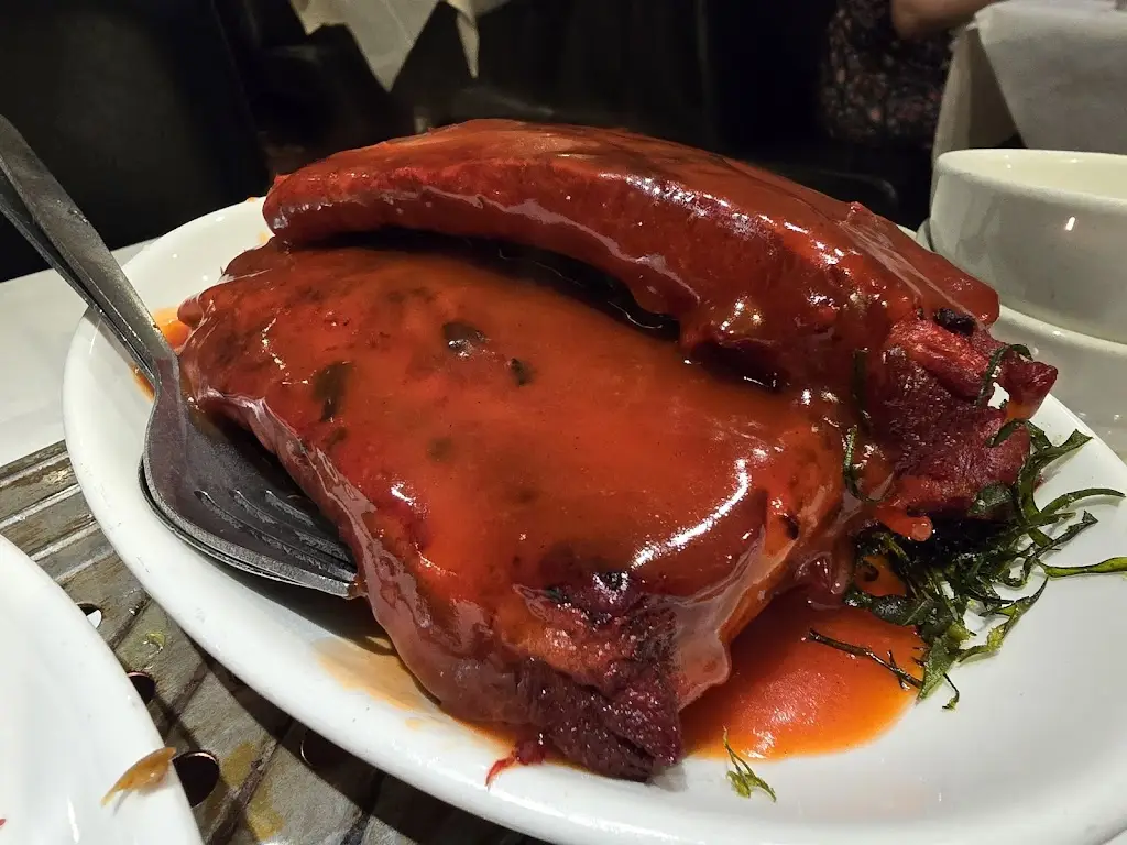 Menu_New Garden_Aberkenfig_image_9