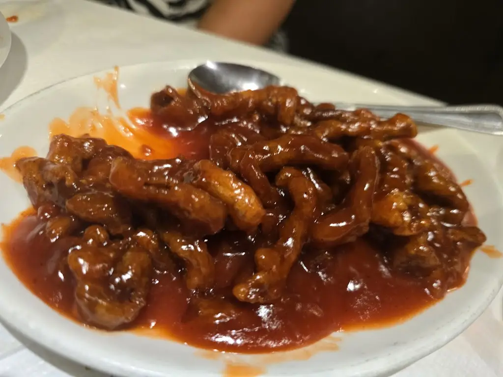 New Garden_Aberkenfig_slider_image_2