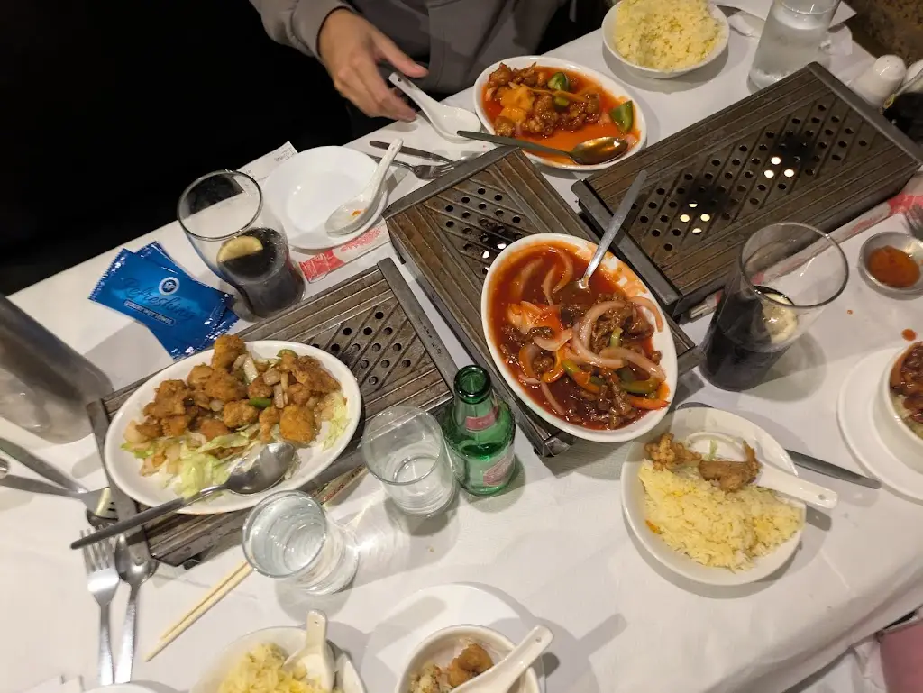 New Garden_Aberkenfig_slider_image_3