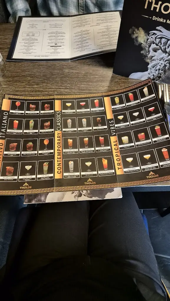 Menu_Tholos _Aberkenfig_image_3