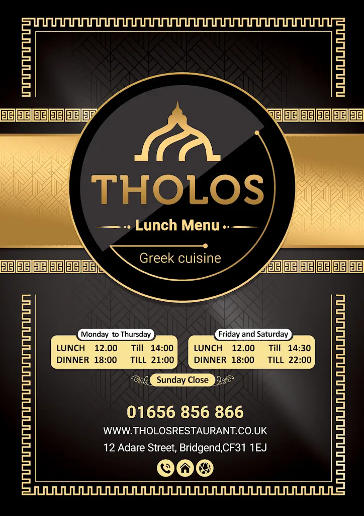 Menu_Tholos _Aberkenfig_image_4