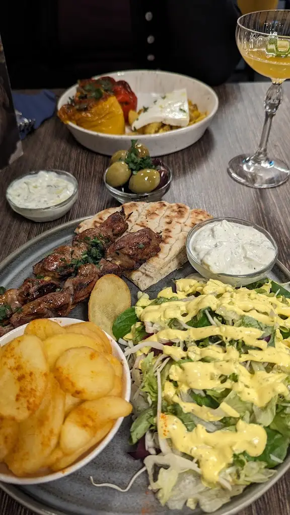 Menu_Tholos _Aberkenfig_image_5