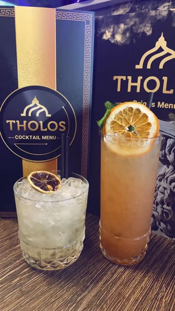 Menu_Tholos _Aberkenfig_image_6