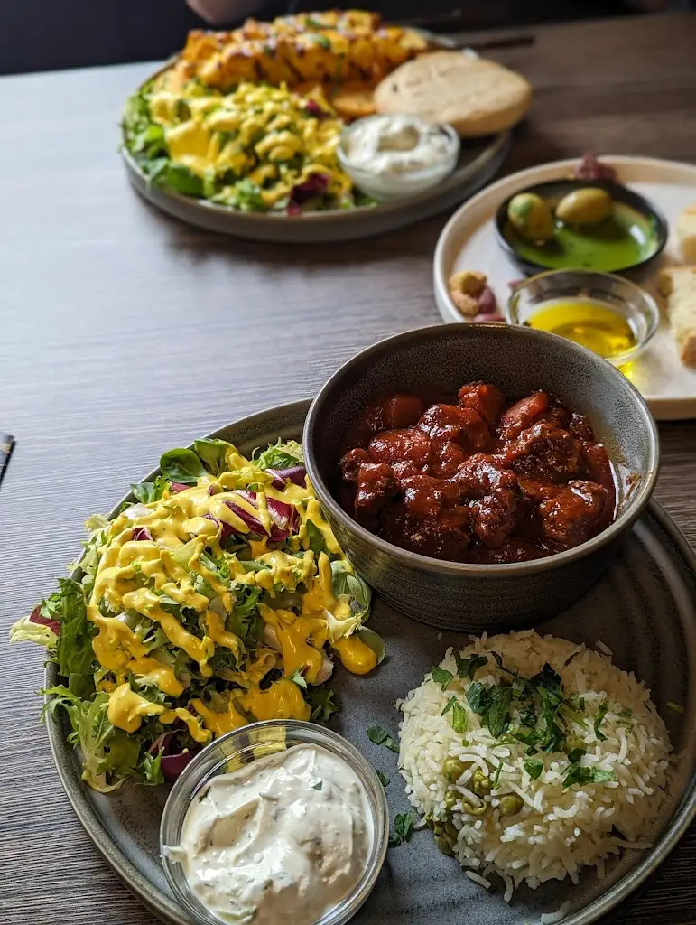 Menu_Tholos _Aberkenfig_image_7