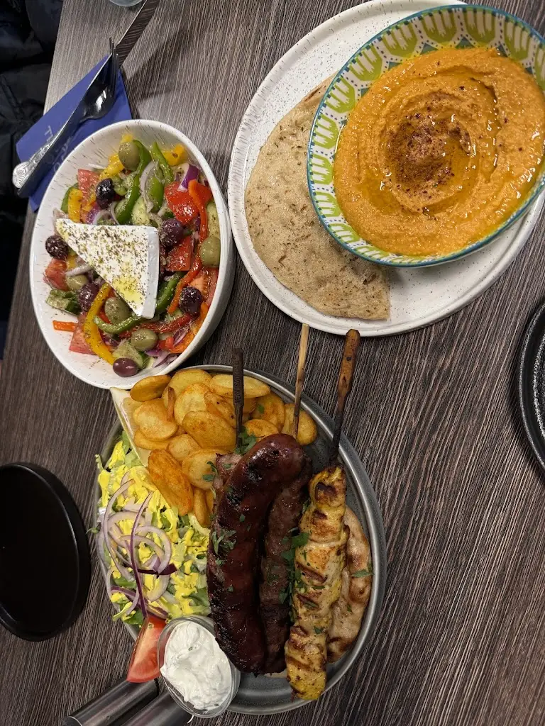 Menu_Tholos _Aberkenfig_image_8