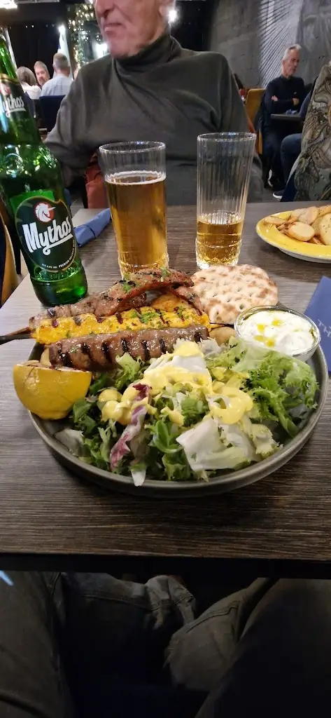 Menu_Tholos _Aberkenfig_image_9