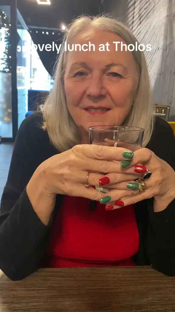 Tholos _Aberkenfig_slider_image_2