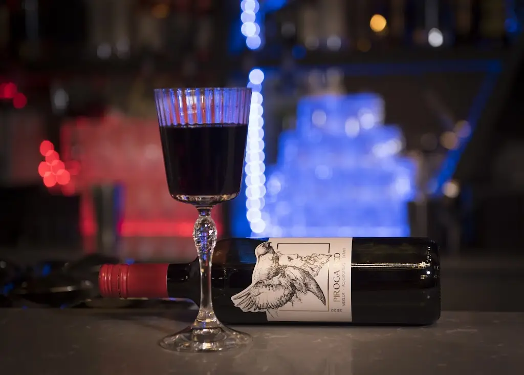 Tholos _Aberkenfig_slider_image_3