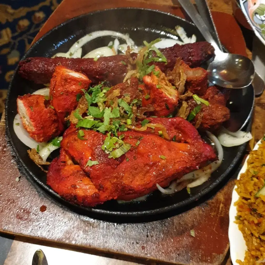 Menu_Simla Tandoori_Aberkenfig_image_1