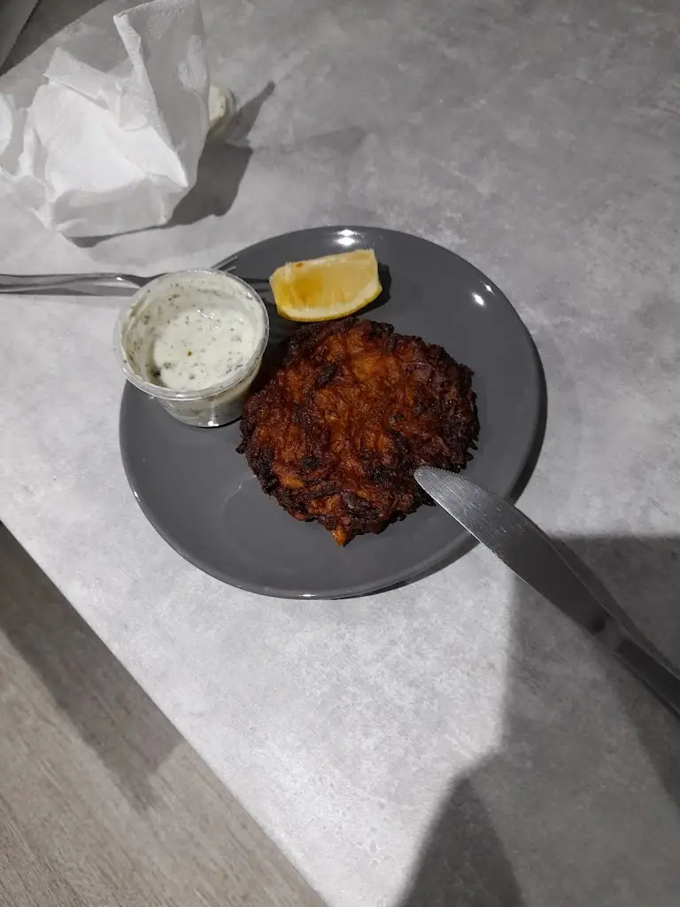 Menu_Simla Tandoori_Aberkenfig_image_2