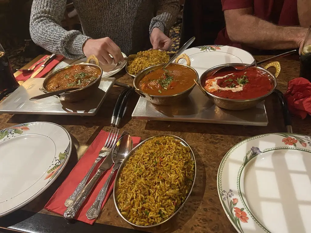 Menu_Simla Tandoori_Aberkenfig_image_4