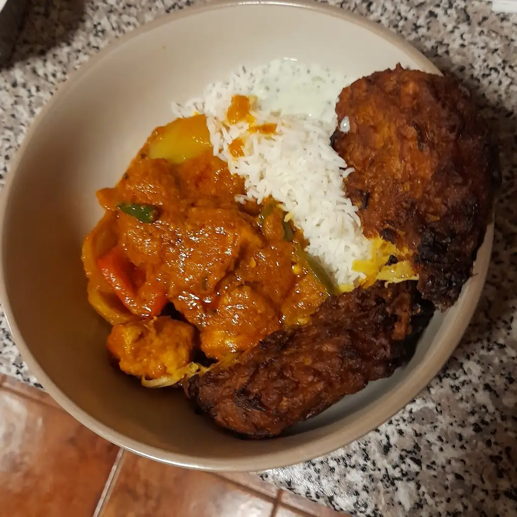 Menu_Simla Tandoori_Aberkenfig_image_5