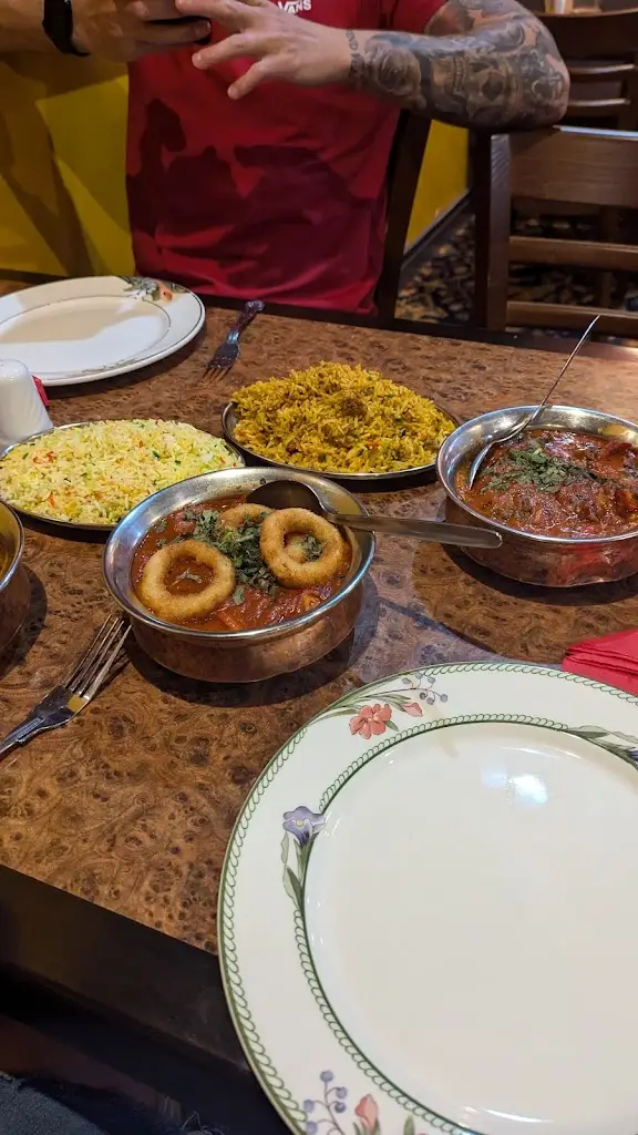 Menu_Simla Tandoori_Aberkenfig_image_7