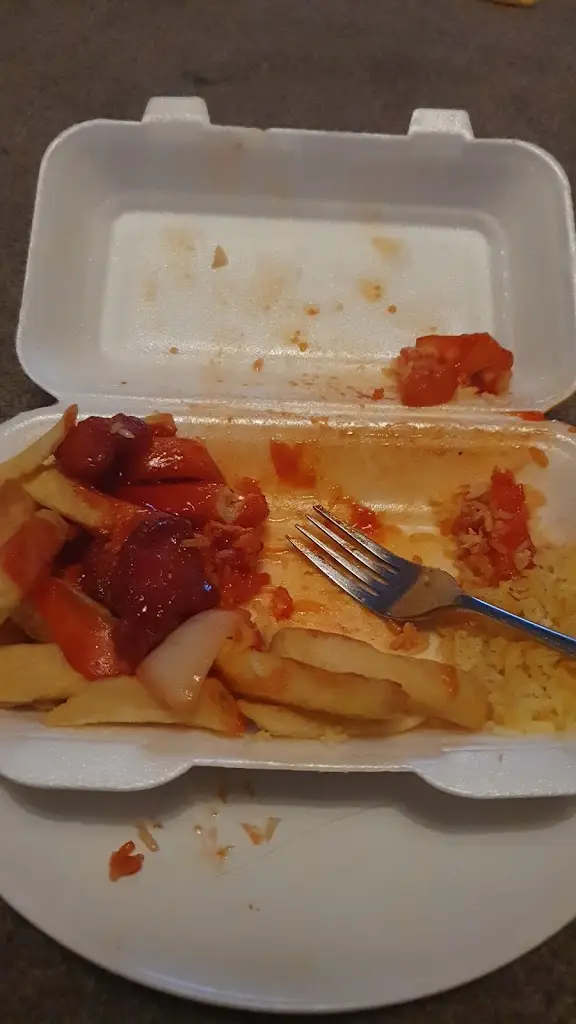 Menu_Opalden_Aberkenfig_image_1