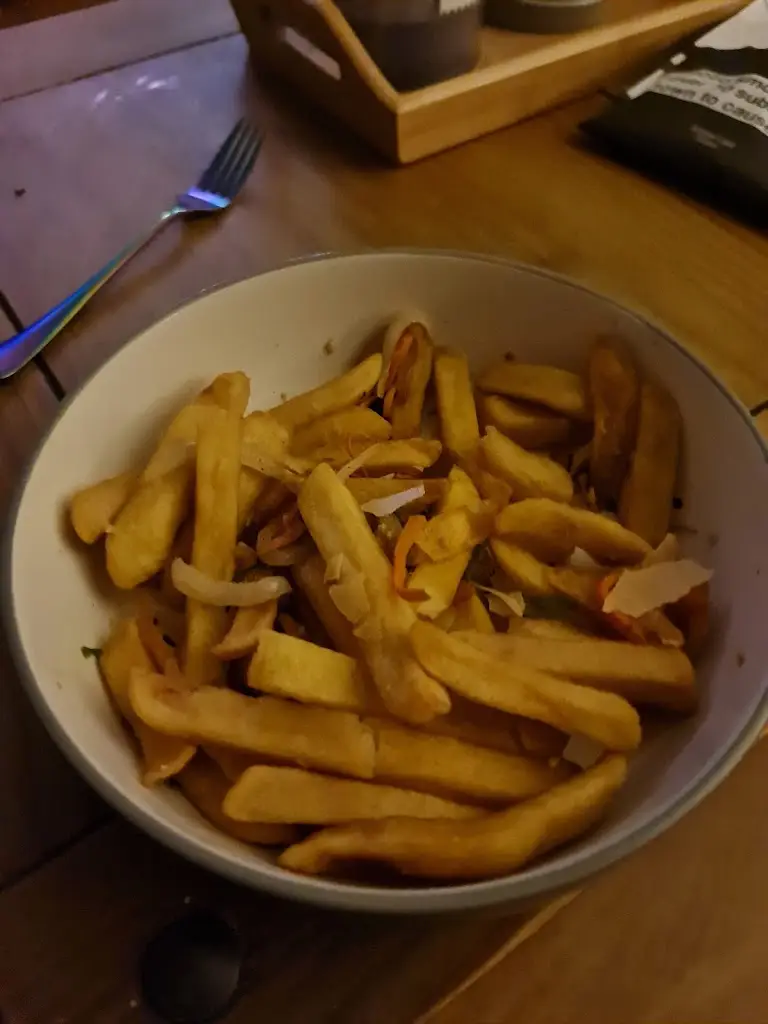 Menu_Opalden_Aberkenfig_image_3