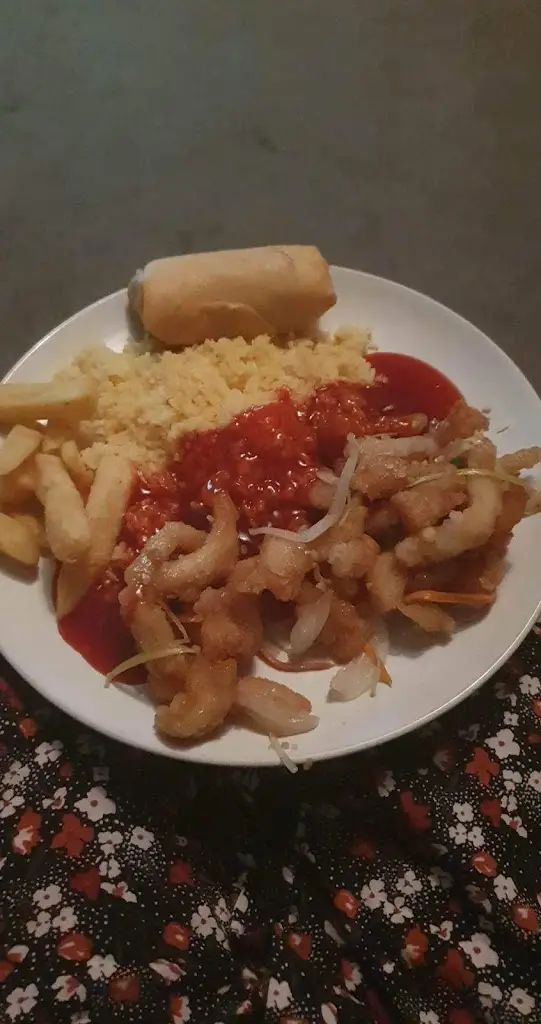 Opalden_Aberkenfig_slider_image_3