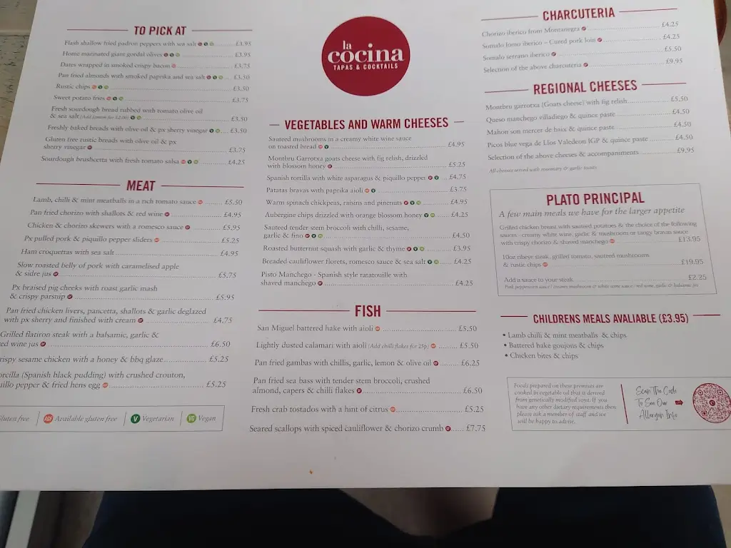 Menu_La Cocina Tapas_Aberkenfig_image_1