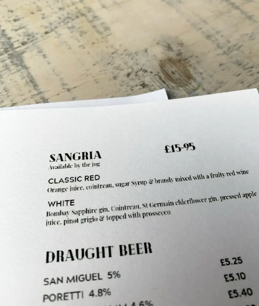 Menu_La Cocina Tapas_Aberkenfig_image_2