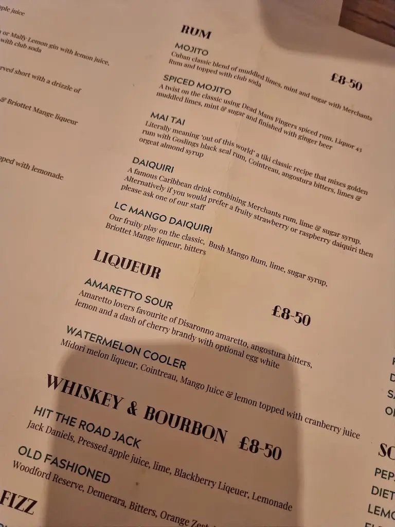 Menu_La Cocina Tapas_Aberkenfig_image_3