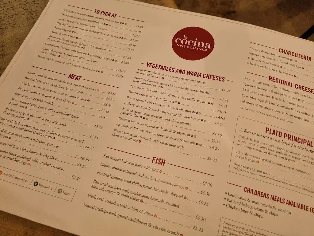 Menu_La Cocina Tapas_Aberkenfig_image_4