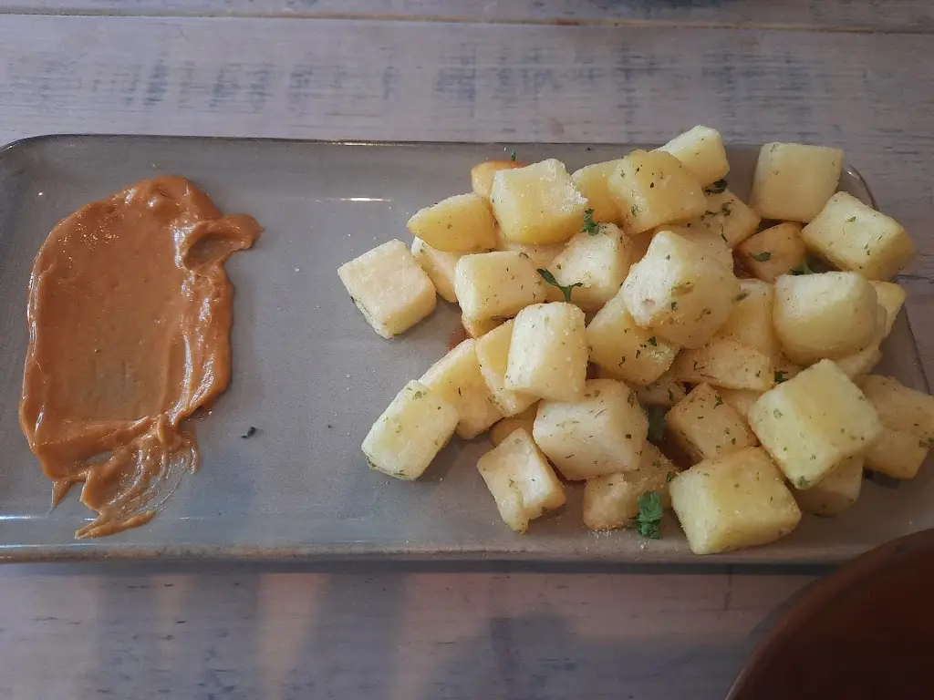 Menu_La Cocina Tapas_Aberkenfig_image_5