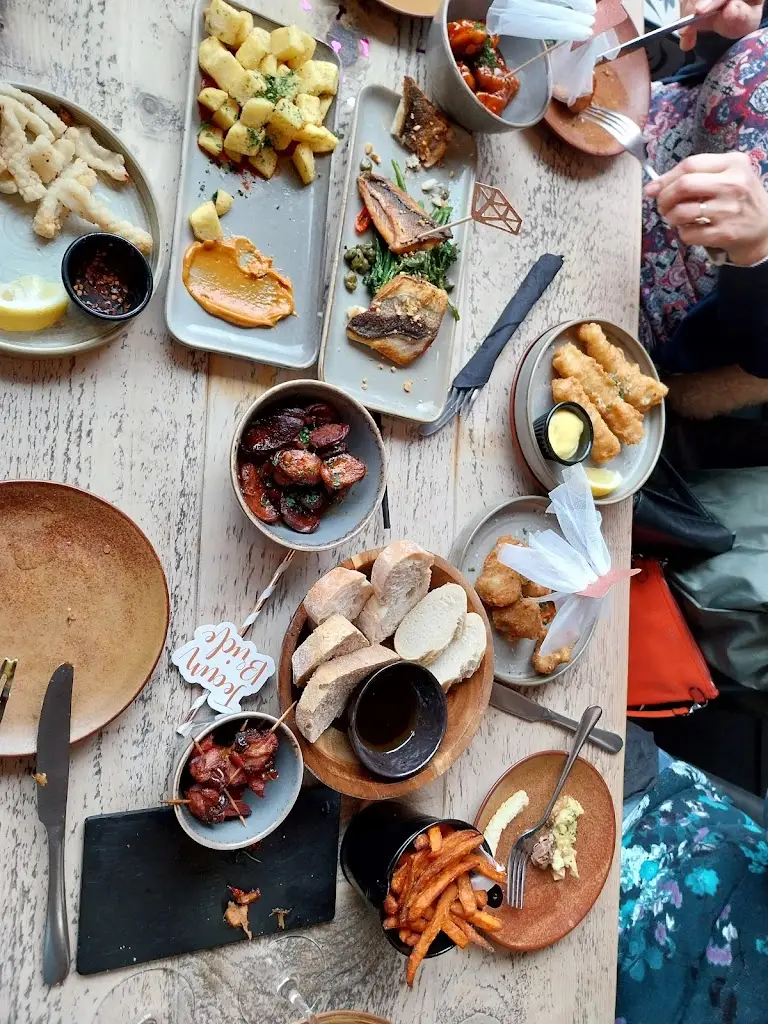 Menu_La Cocina Tapas_Aberkenfig_image_6