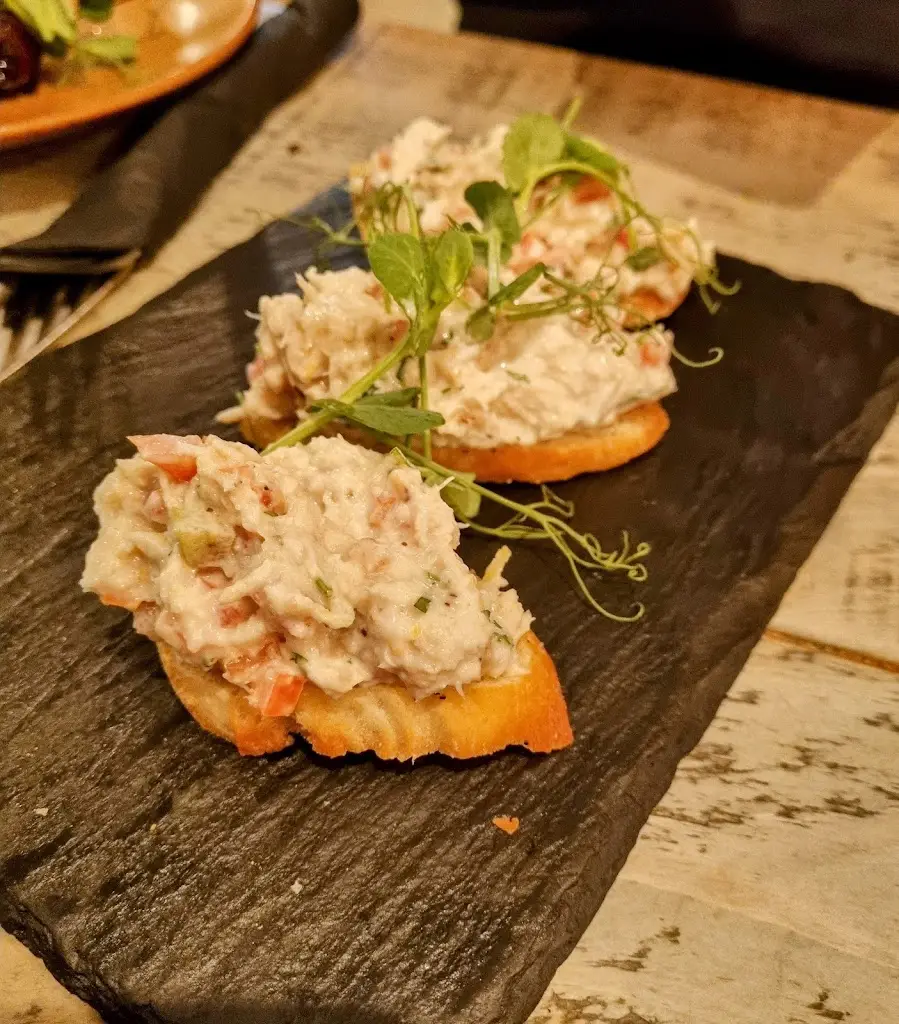 Menu_La Cocina Tapas_Aberkenfig_image_7