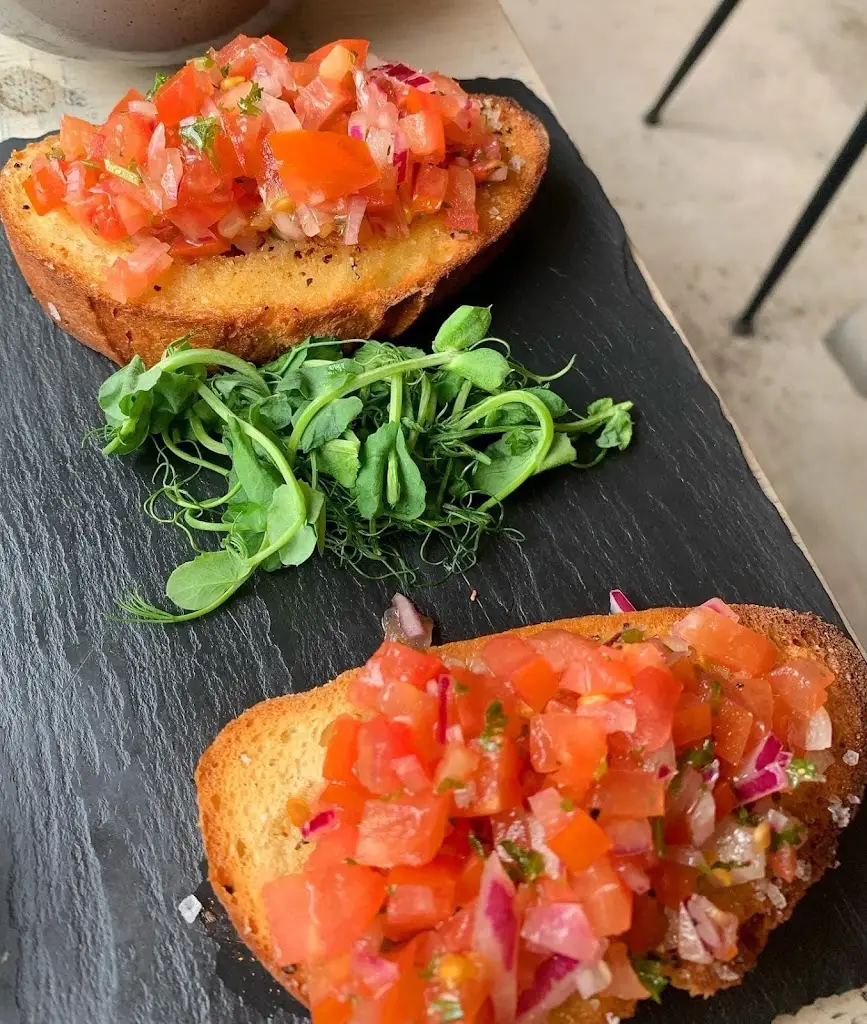 Menu_La Cocina Tapas_Aberkenfig_image_8