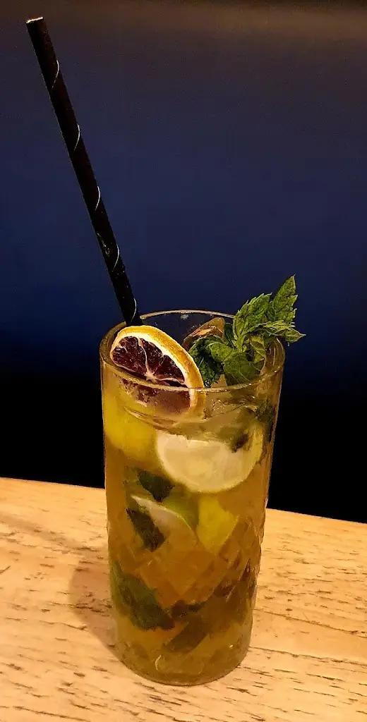 Menu_La Cocina Tapas_Aberkenfig_image_9