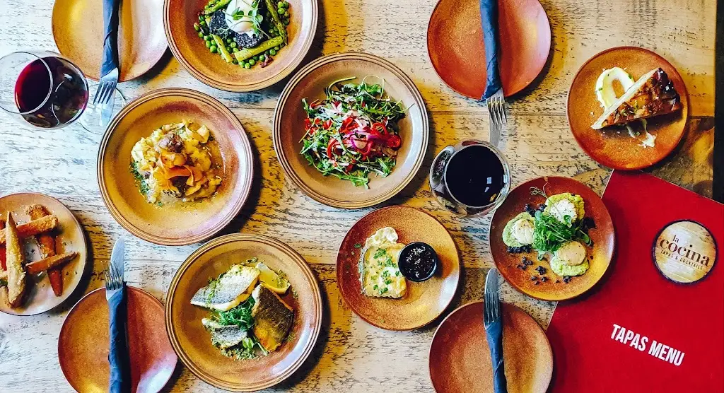 La Cocina Tapas_Aberkenfig_slider_image_2