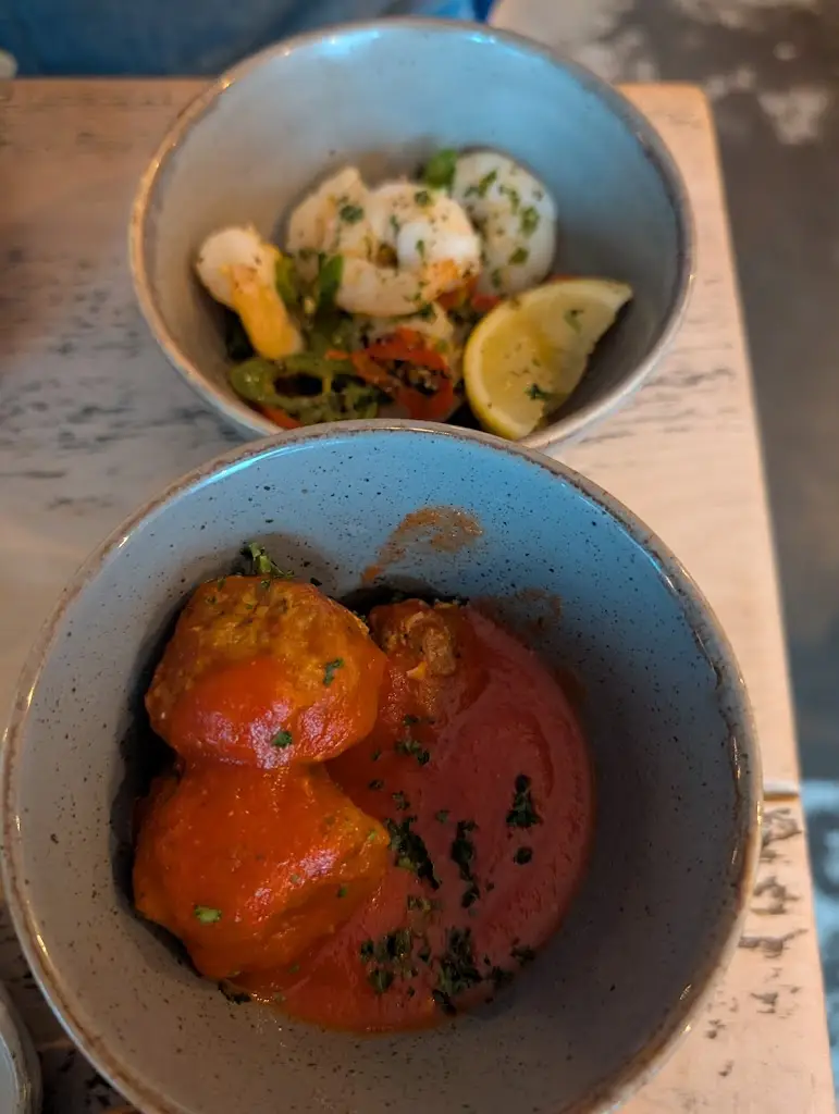 La Cocina Tapas_Aberkenfig_slider_image_3