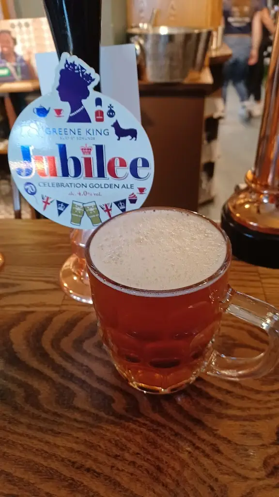 Menu_Royal Oak_Bishops Cleeve_image_2