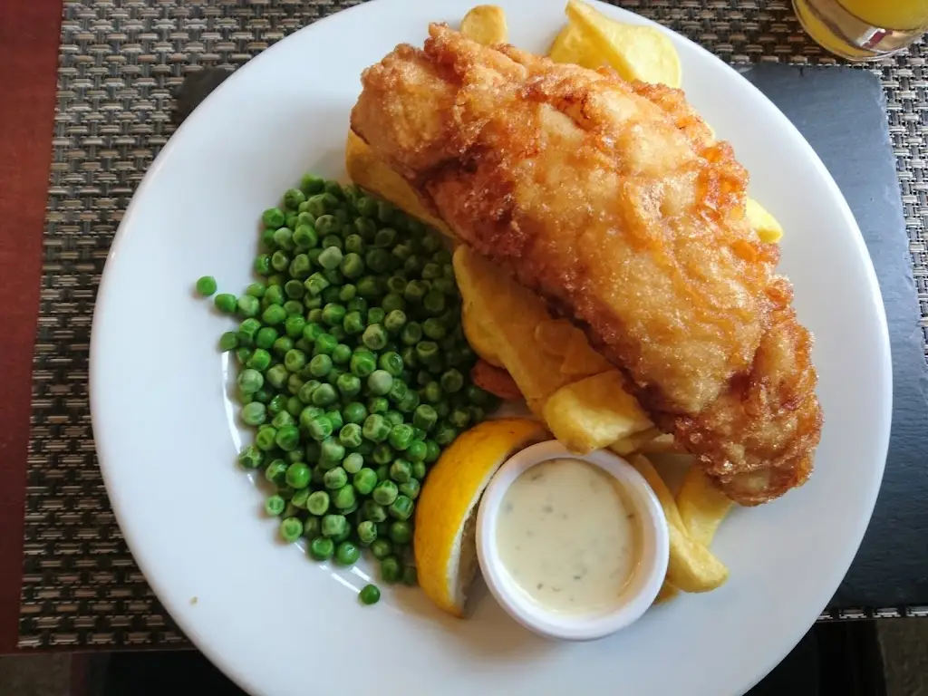 Menu_Royal Oak_Bishops Cleeve_image_3