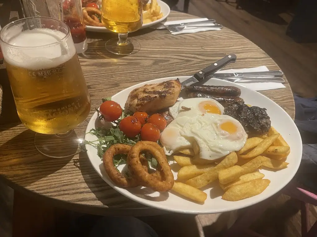 Menu_Royal Oak_Bishops Cleeve_image_4