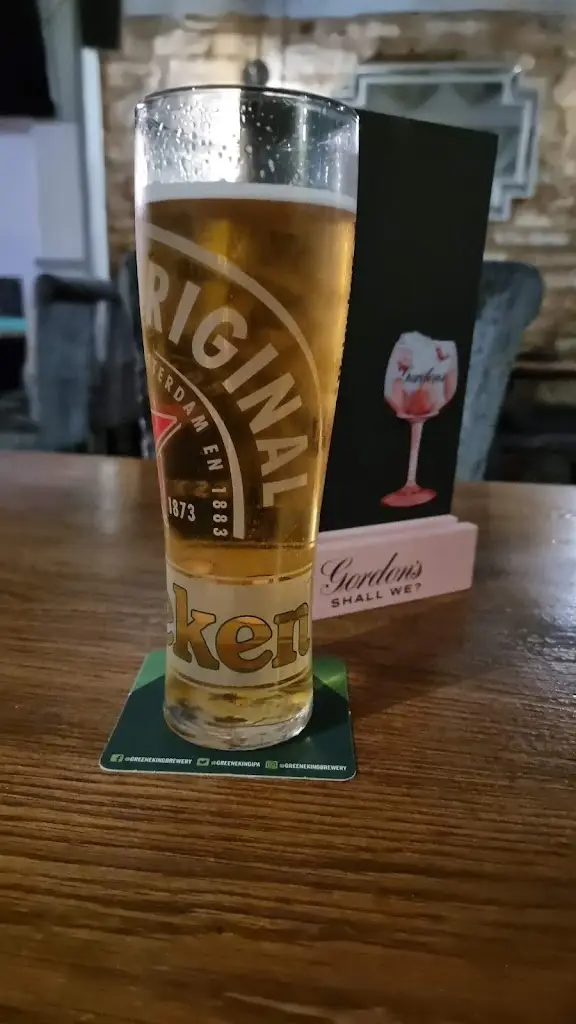 Menu_Royal Oak_Bishops Cleeve_image_5