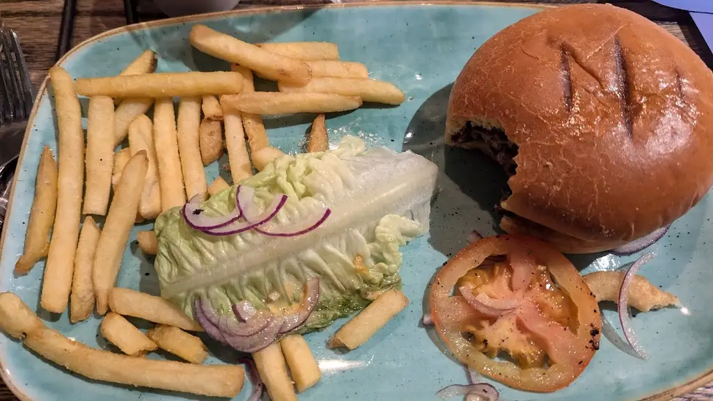 Menu_Royal Oak_Bishops Cleeve_image_6