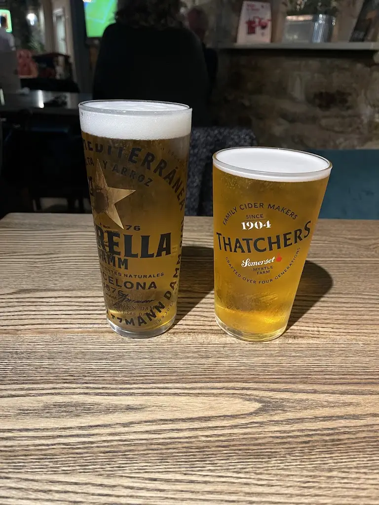 Menu_Royal Oak_Bishops Cleeve_image_7