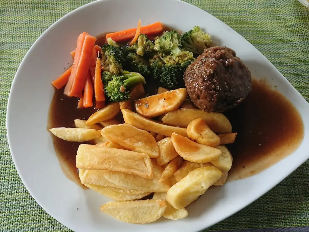 Menu_Royal Oak_Bishops Cleeve_image_8