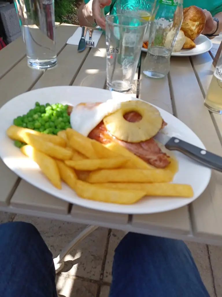 Menu_Royal Oak_Bishops Cleeve_image_9