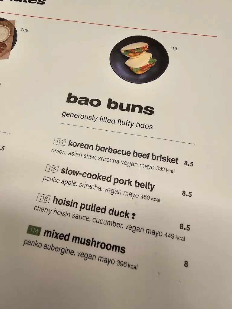 Menu_wagamama bridgend designer outlet_Aberkenfig_image_1